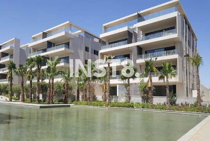 4 klnvfjknfjkbn. PNG