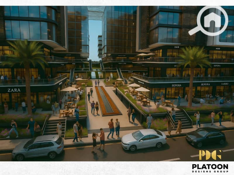 3 WhatsApp Image 2025-11-30 at 11.21. 35 AM (8). jpeg