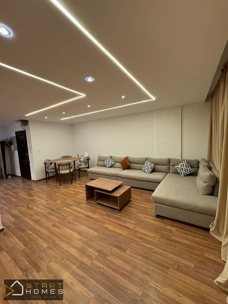 2 WhatsApp Image 2026-01-11 at 11.22. 32 AM. jpeg