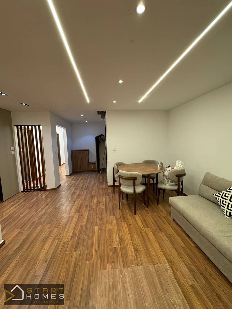 3 WhatsApp Image 2026-01-11 at 11.22. 31 AM (2). jpeg