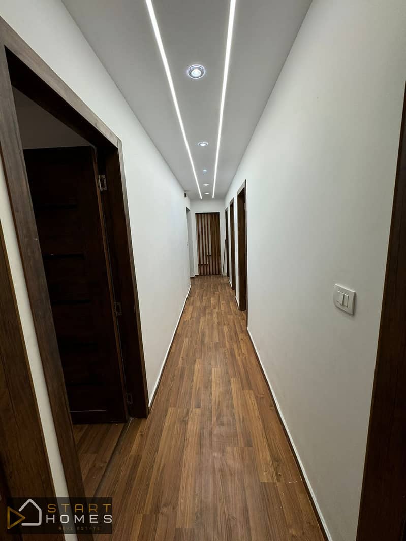 5 WhatsApp Image 2026-01-11 at 11.22. 29 AM (1). jpeg