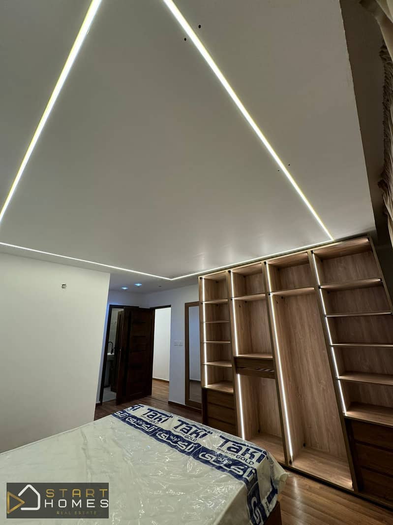 8 WhatsApp Image 2026-01-11 at 11.22. 27 AM. jpeg