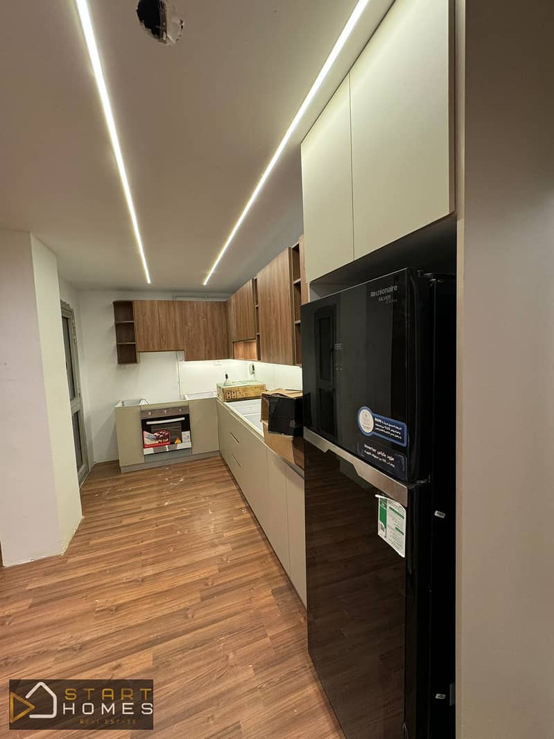 9 WhatsApp Image 2026-01-11 at 11.22. 32 AM (1). jpeg