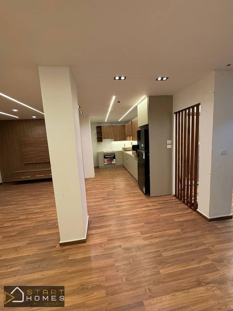 10 WhatsApp Image 2026-01-11 at 11.22. 32 AM (2). jpeg