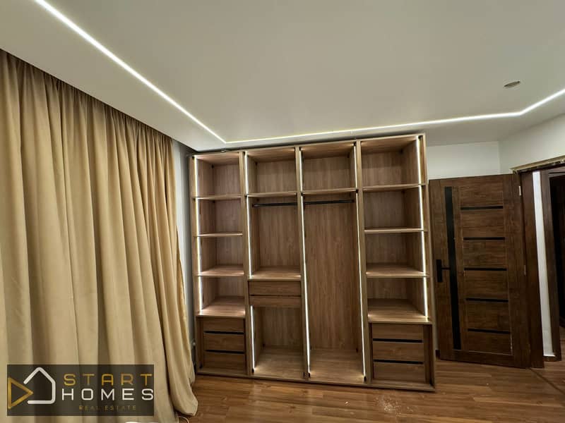 11 WhatsApp Image 2026-01-11 at 11.22. 29 AM (2). jpeg