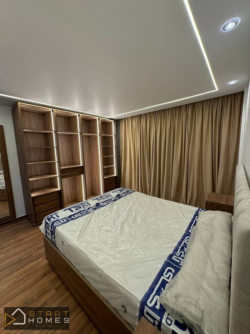 12 WhatsApp Image 2026-01-11 at 11.22. 26 AM. jpeg