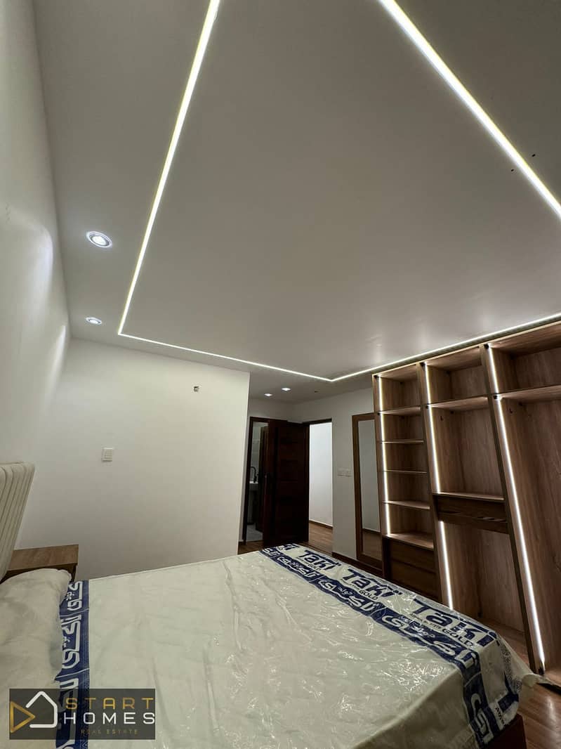 14 WhatsApp Image 2026-01-11 at 11.22. 27 AM (3). jpeg