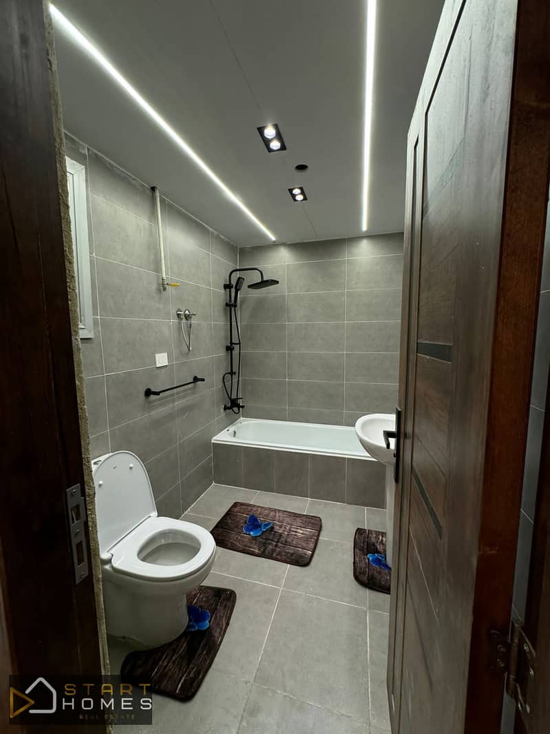 15 WhatsApp Image 2026-01-11 at 11.22. 28 AM (1). jpeg