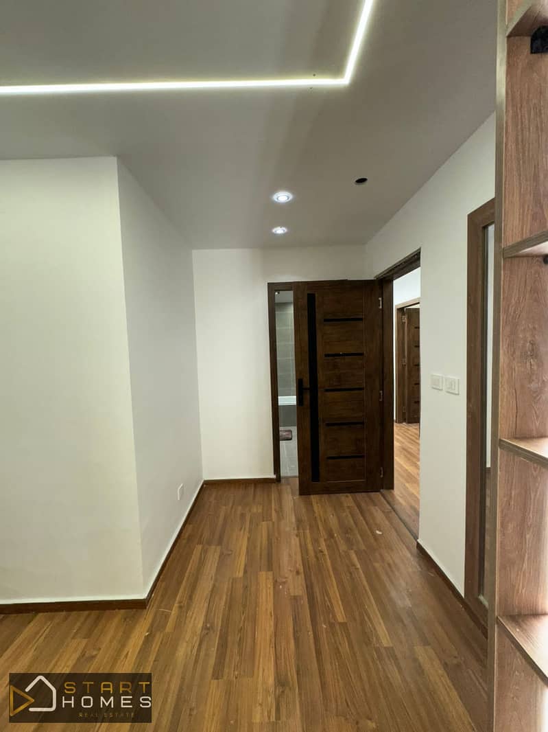 16 WhatsApp Image 2026-01-11 at 11.22. 28 AM (2). jpeg