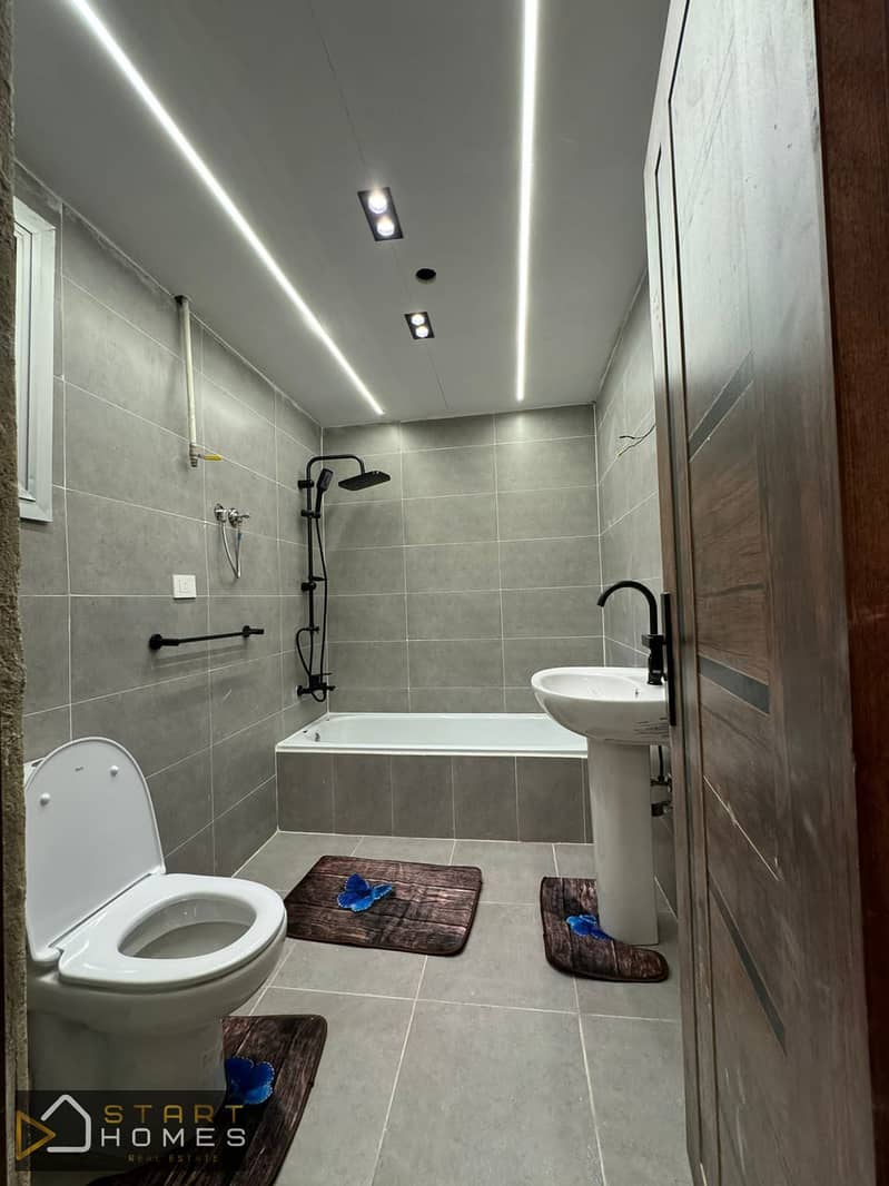 17 WhatsApp Image 2026-01-11 at 11.22. 28 AM. jpeg