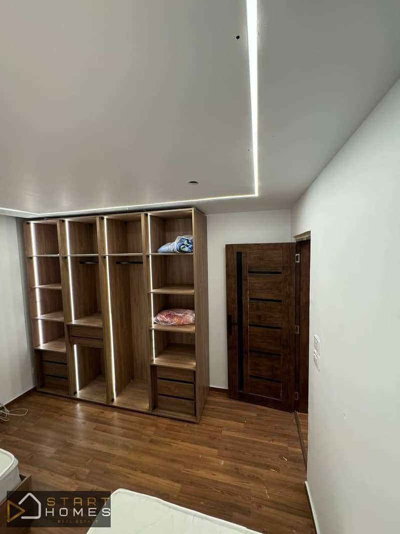 18 WhatsApp Image 2026-01-11 at 11.22. 29 AM (3). jpeg