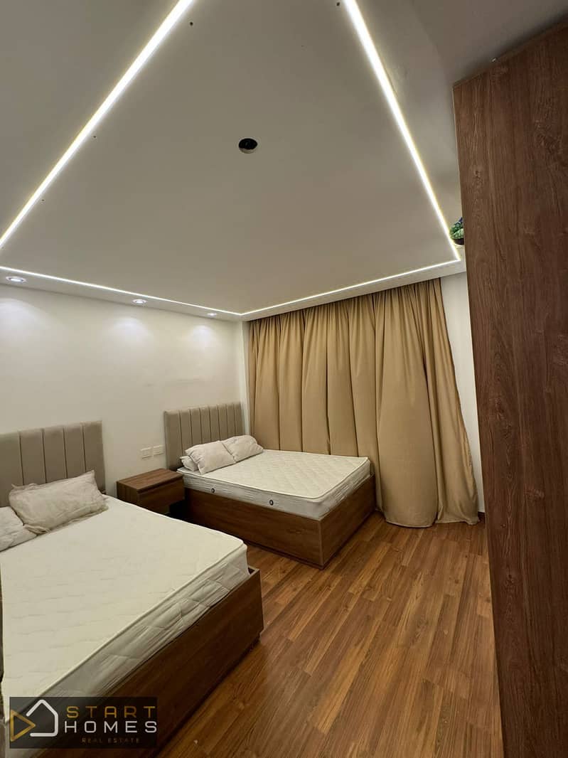 19 WhatsApp Image 2026-01-11 at 11.22. 29 AM. jpeg