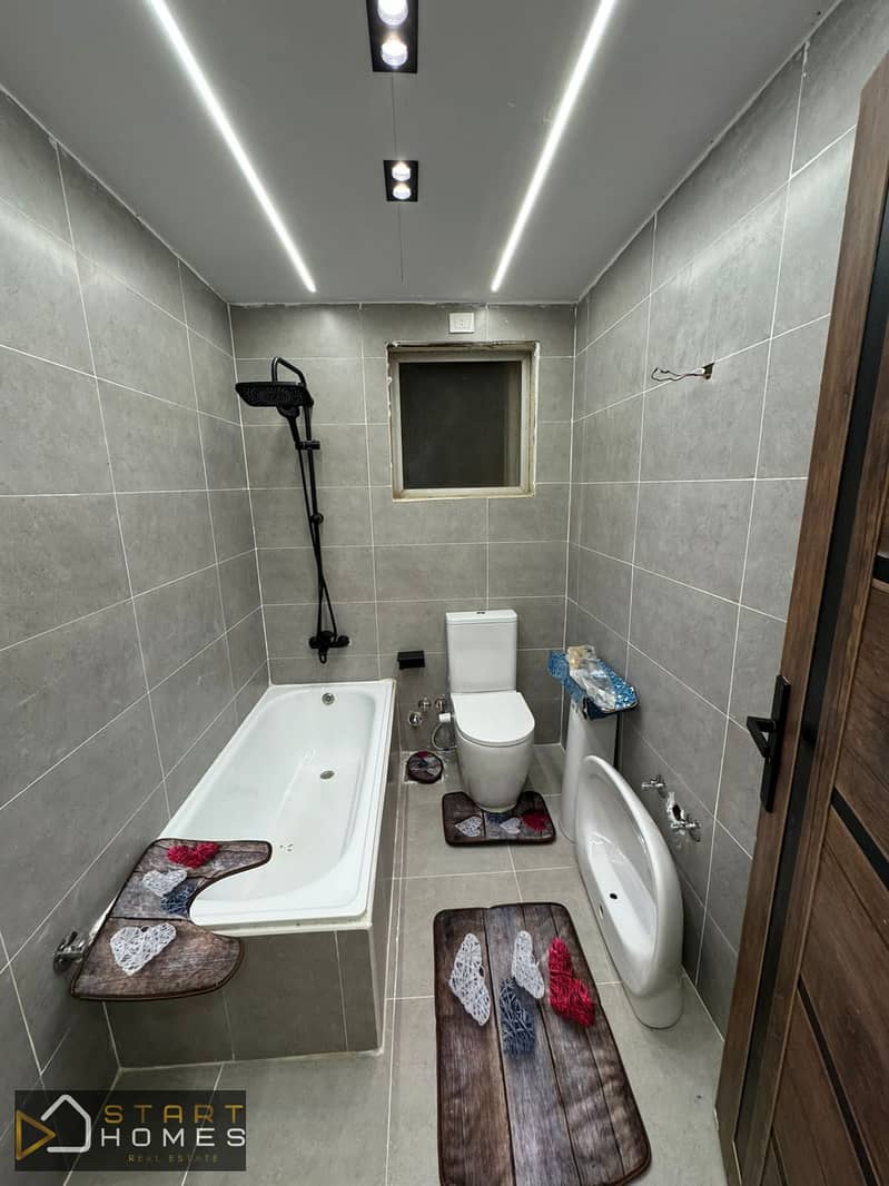 20 WhatsApp Image 2026-01-11 at 11.22. 30 AM (1). jpeg