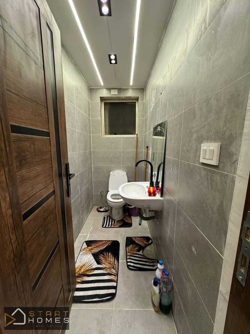 21 WhatsApp Image 2026-01-11 at 11.22. 30 AM. jpeg