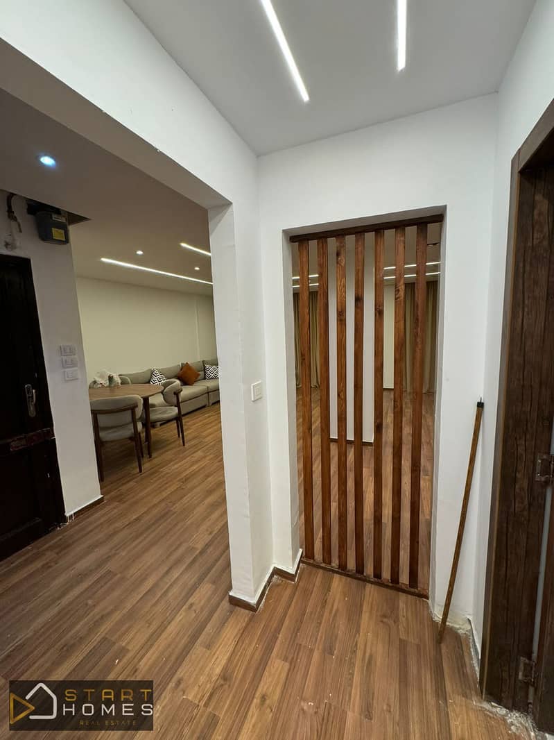 22 WhatsApp Image 2026-01-11 at 11.22. 31 AM. jpeg