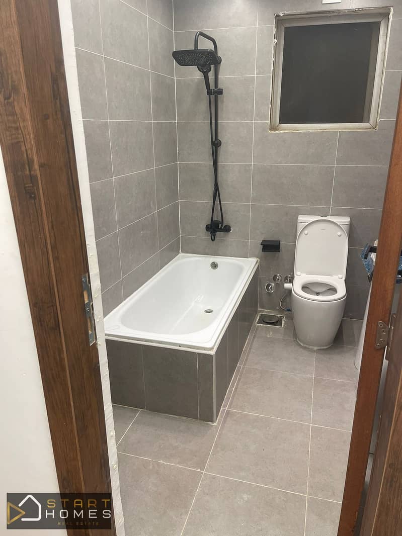 23 WhatsApp Image 2026-01-11 at 11.22. 33 AM (1). jpeg