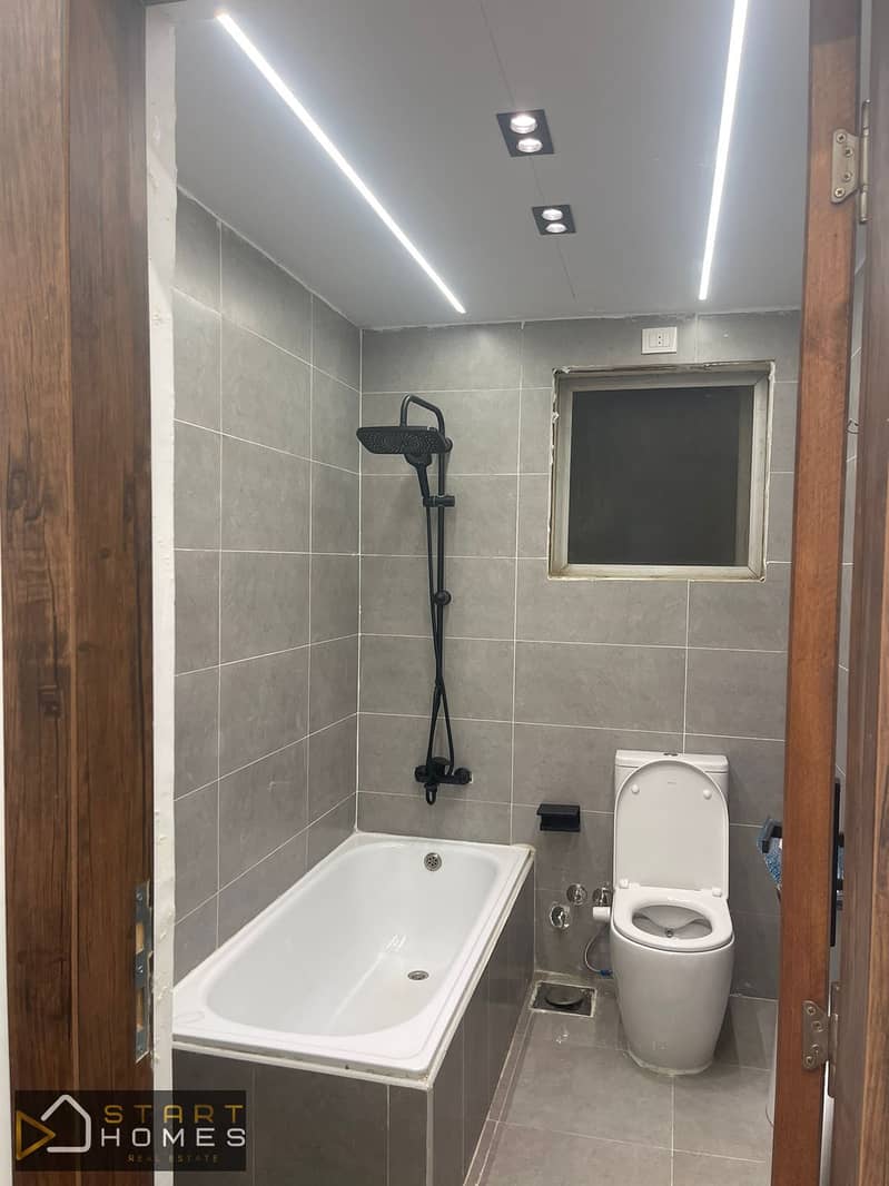 24 WhatsApp Image 2026-01-11 at 11.22. 33 AM (2). jpeg