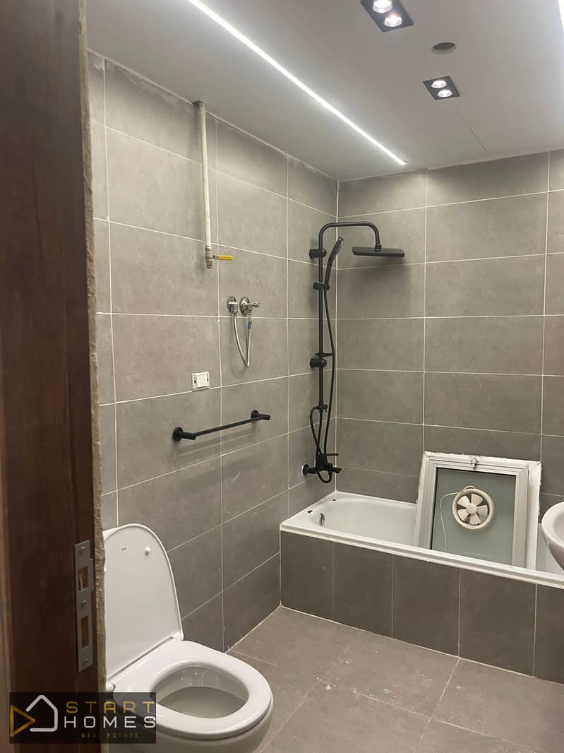 27 WhatsApp Image 2026-01-11 at 11.22. 34 AM. jpeg