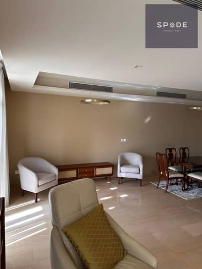 شقة 3 غرف نوم للايجار في القطامية، القاهرة - WhatsApp Image 2026-01-11 at 12.42. 55 PM. jpeg