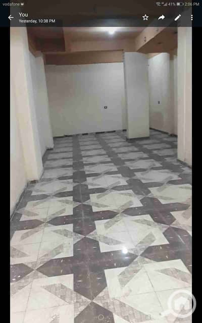 محلات تجارية  للايجار في المعمورة، الإسكندرية - Screenshot_20240221-140604. jpg