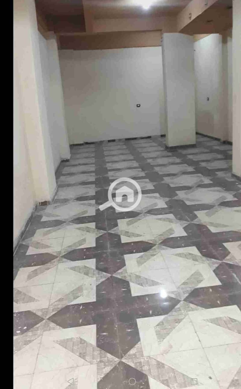 2 IMG_20240221_140644. jpg