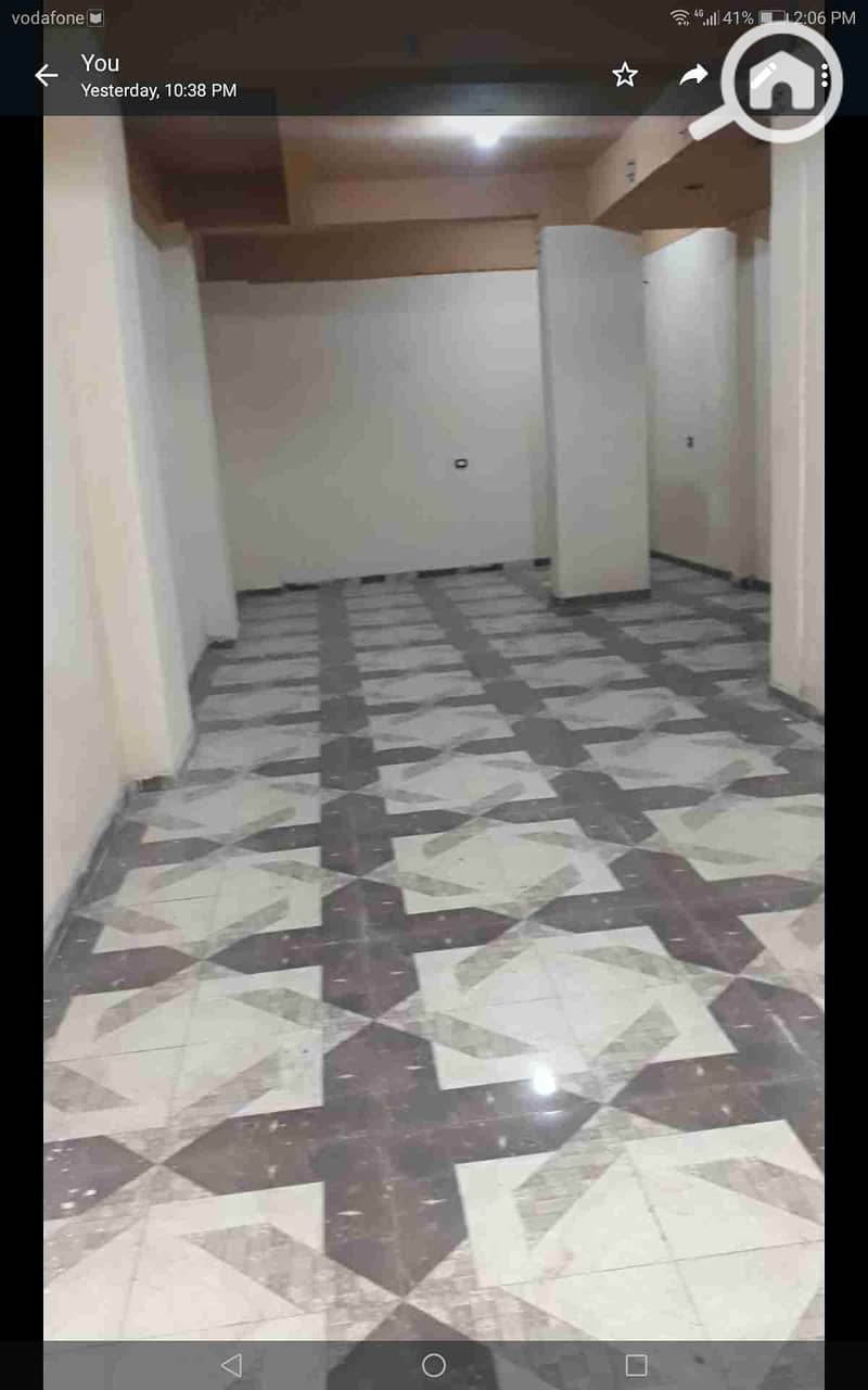 3 Screenshot_20240221-140631. jpg