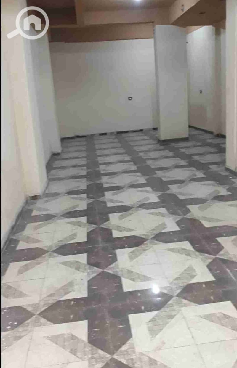 4 IMG_20240221_140707. jpg