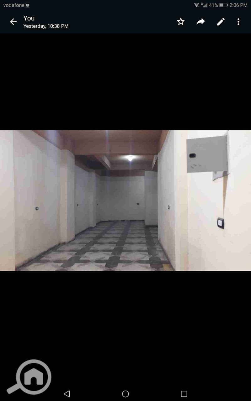 5 Screenshot_20240221-140614. jpg