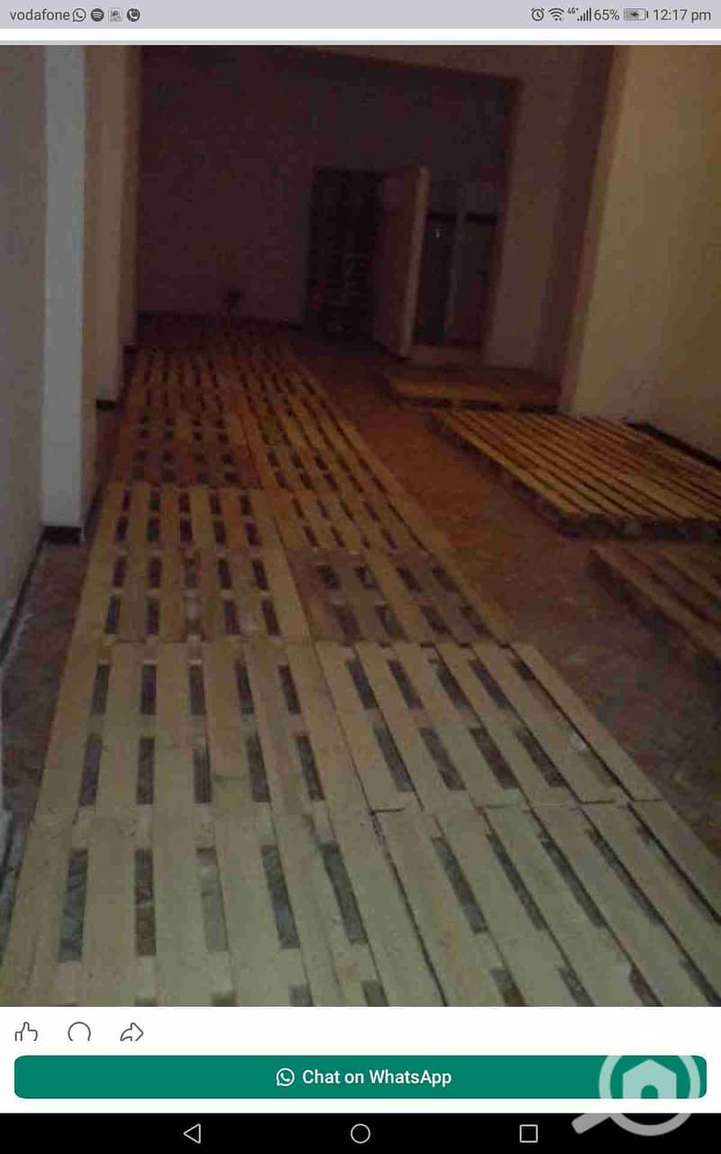 6 Screenshot_20260111-121708. jpg