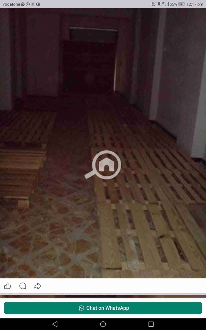 7 Screenshot_20260111-121713. jpg