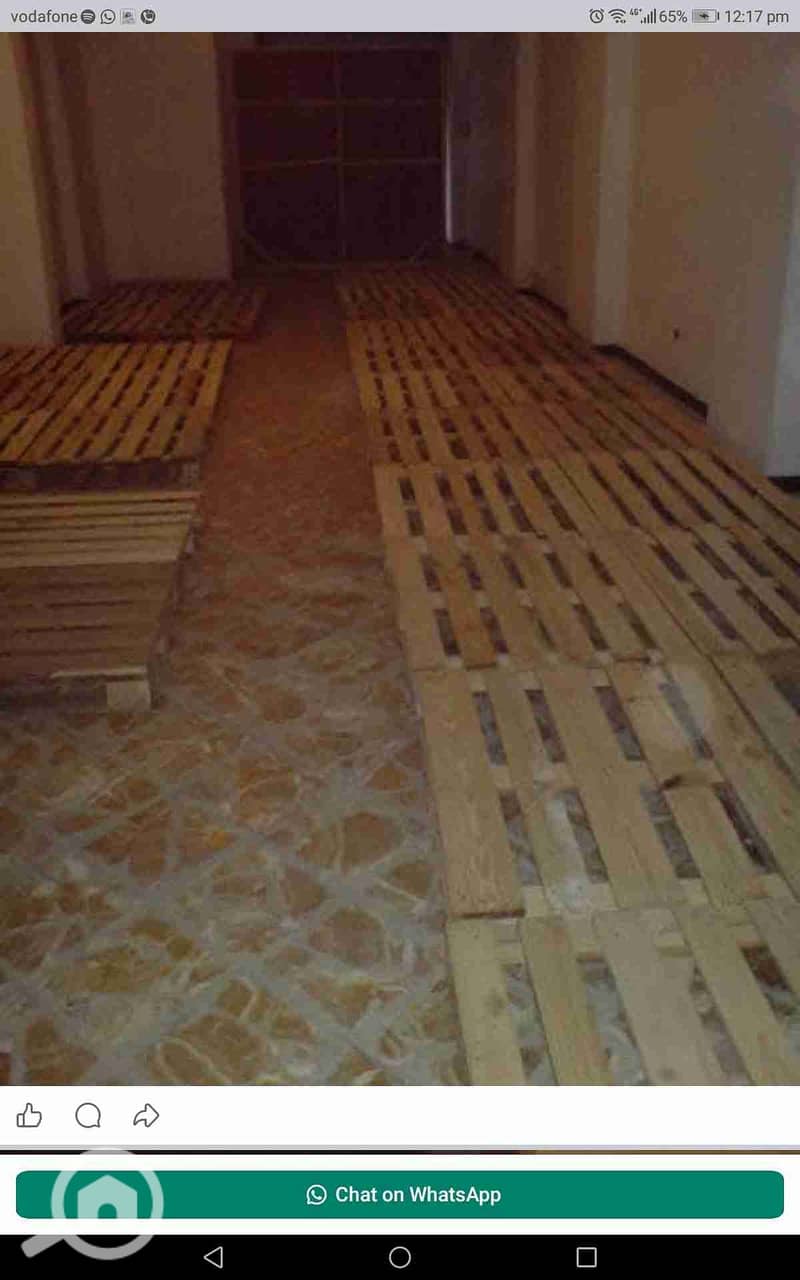 10 Screenshot_20260111-121718. jpg