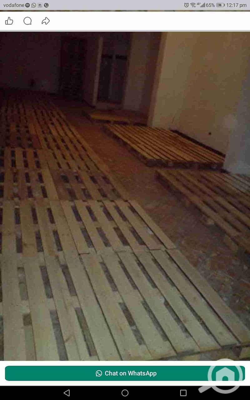 11 Screenshot_20260111-121723. jpg