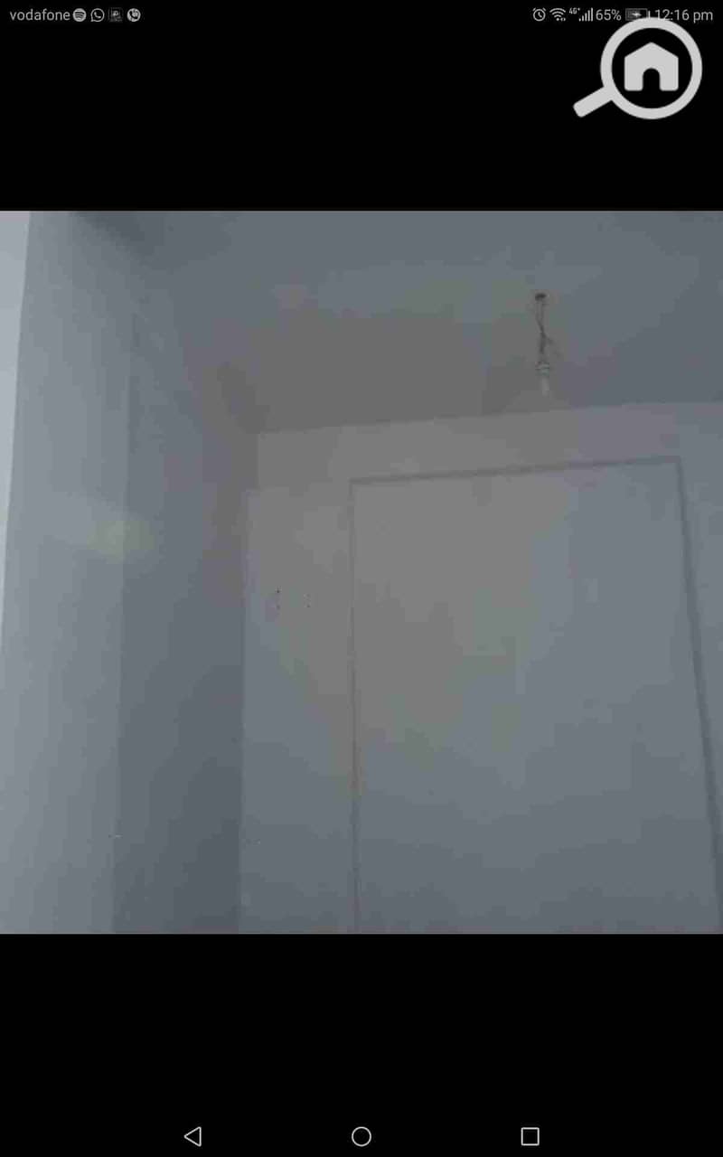 13 Screenshot_20260111-121651. jpg