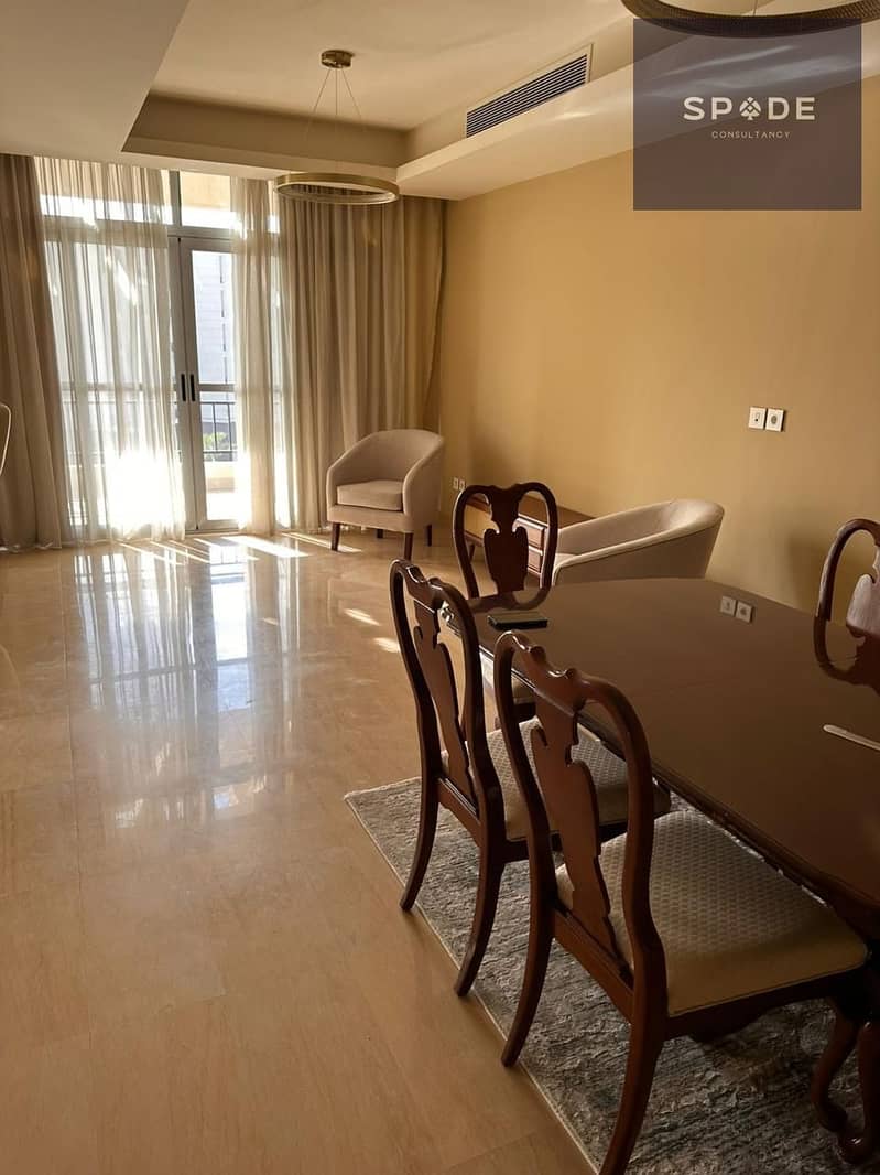 2 WhatsApp Image 2026-01-11 at 12.42. 56 PM (4). jpeg