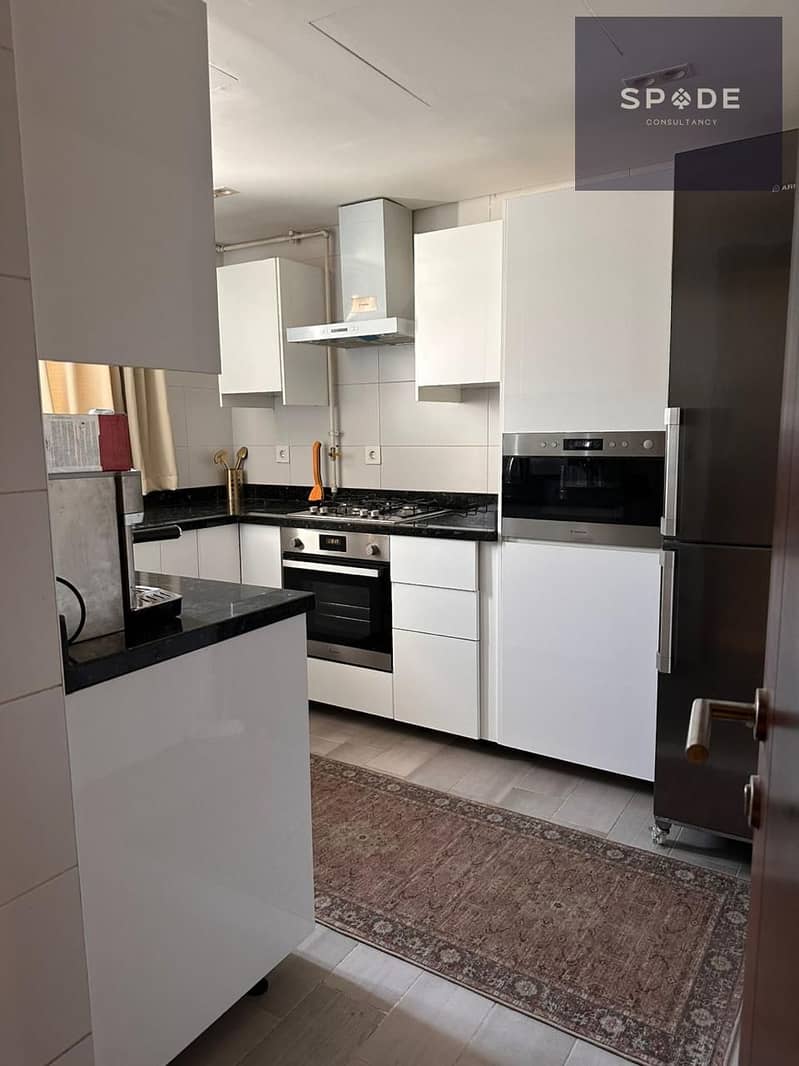 3 WhatsApp Image 2026-01-11 at 12.42. 55 PM (2). jpeg