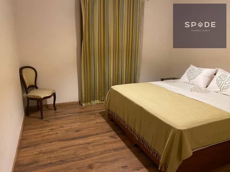 4 WhatsApp Image 2026-01-11 at 12.42. 55 PM (3). jpeg