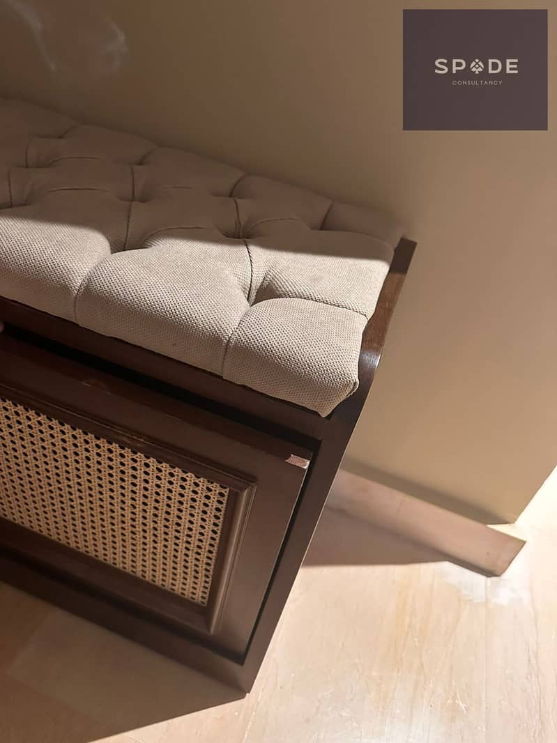 7 WhatsApp Image 2026-01-11 at 12.42. 55 PM (1). jpeg