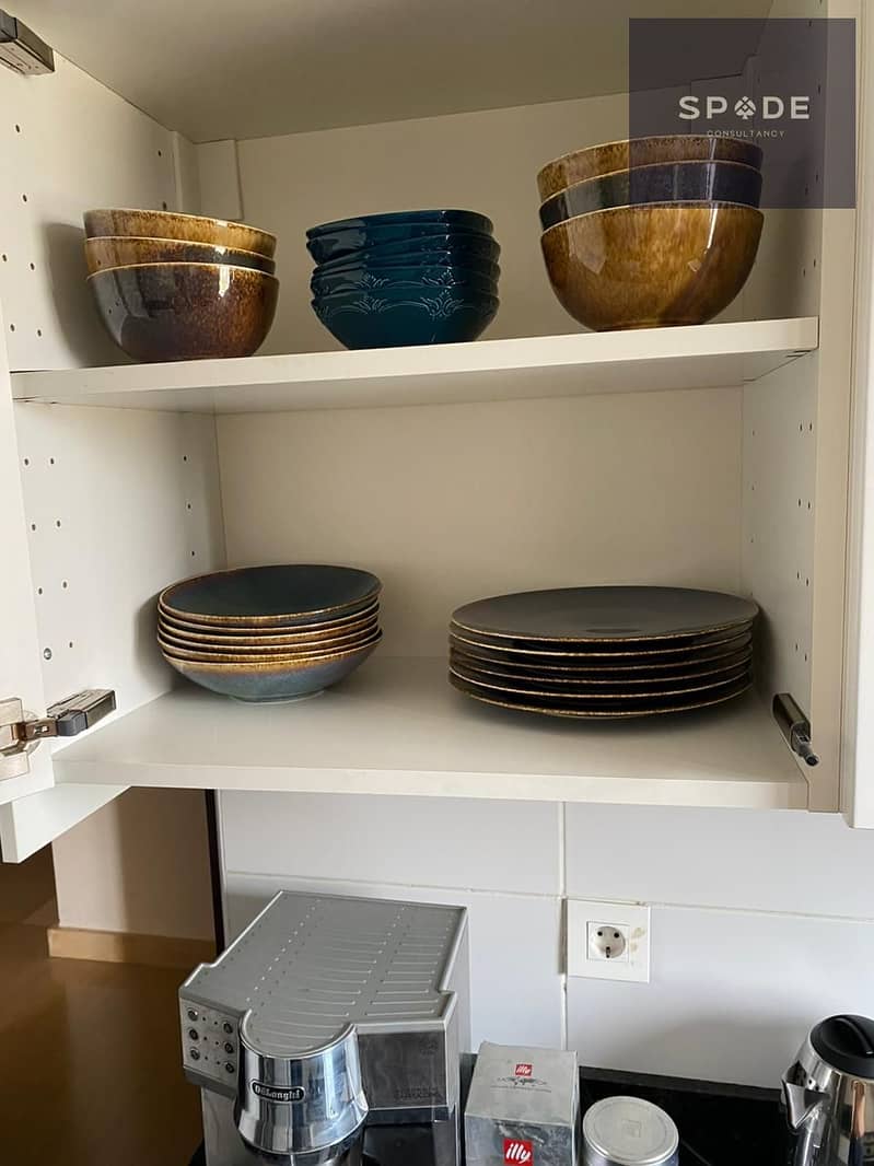 8 WhatsApp Image 2026-01-11 at 12.42. 56 PM (3). jpeg