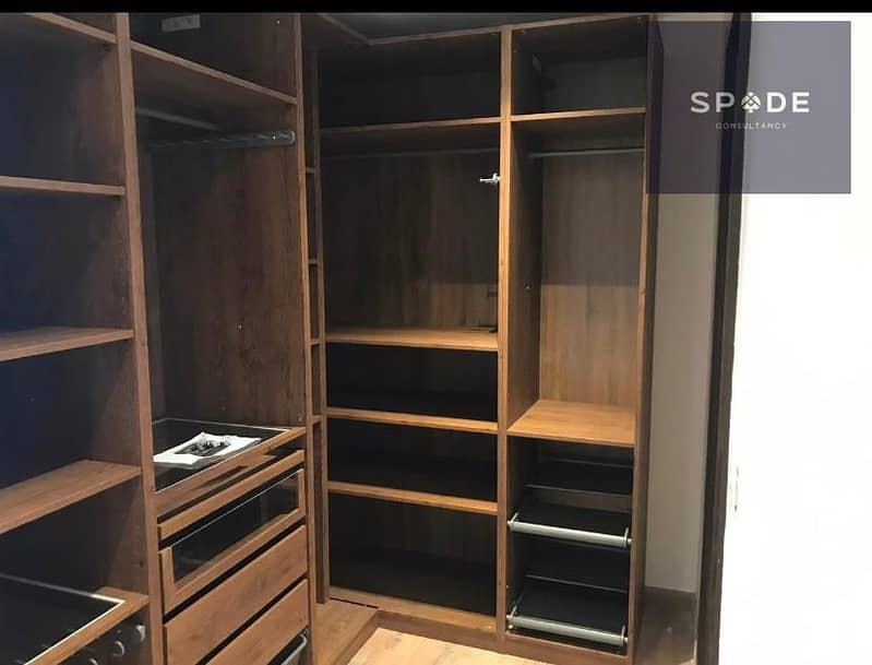 9 WhatsApp Image 2026-01-11 at 12.42. 56 PM. jpeg