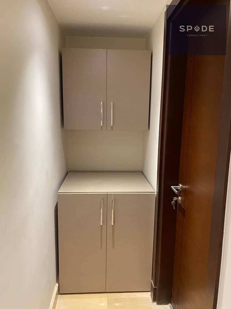 10 WhatsApp Image 2026-01-11 at 12.42. 57 PM (1). jpeg