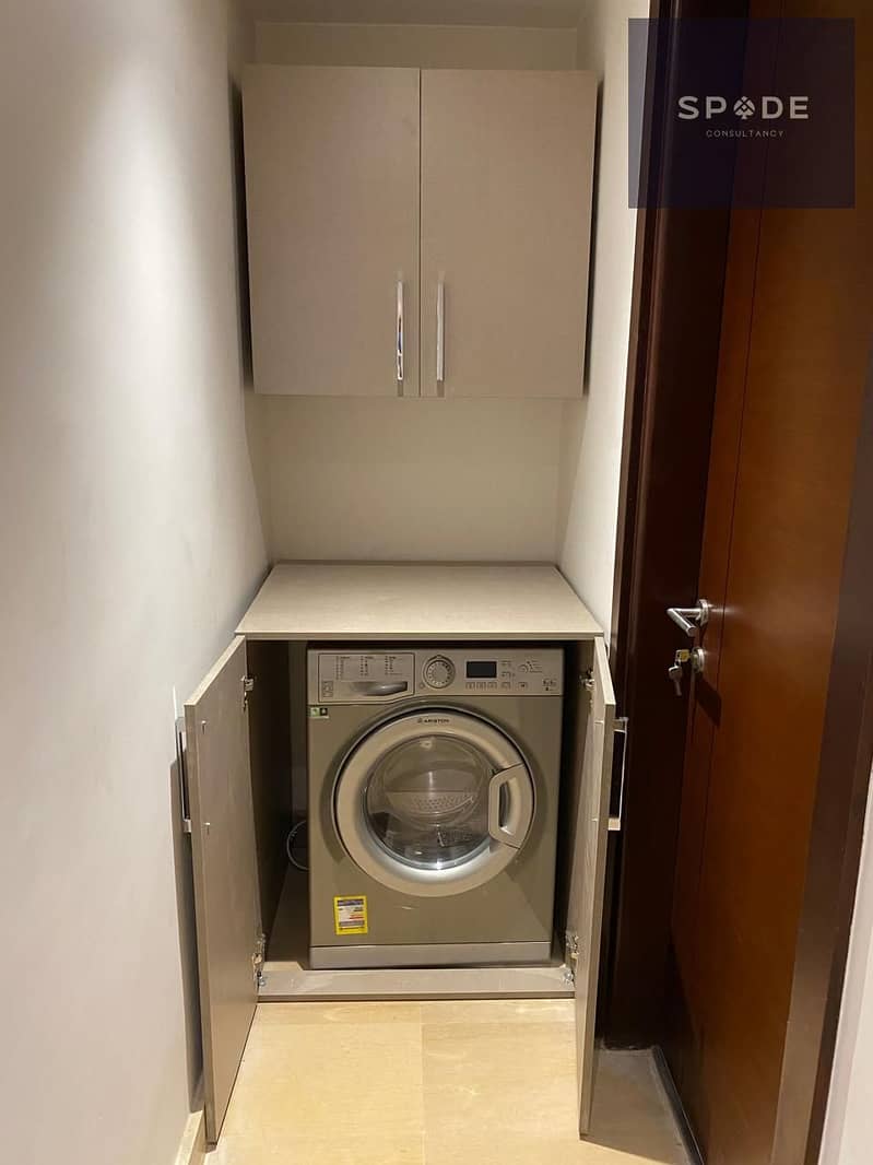 11 WhatsApp Image 2026-01-11 at 12.42. 57 PM (2). jpeg