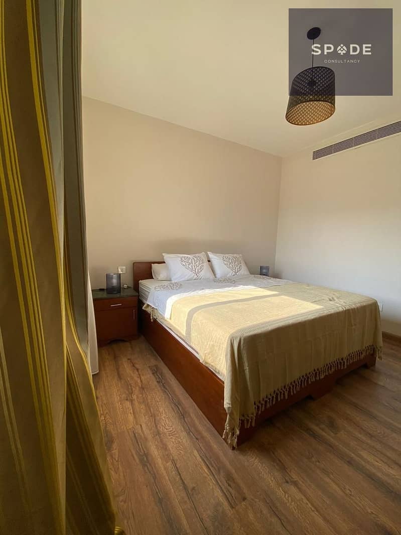 13 WhatsApp Image 2026-01-11 at 12.42. 57 PM (4). jpeg