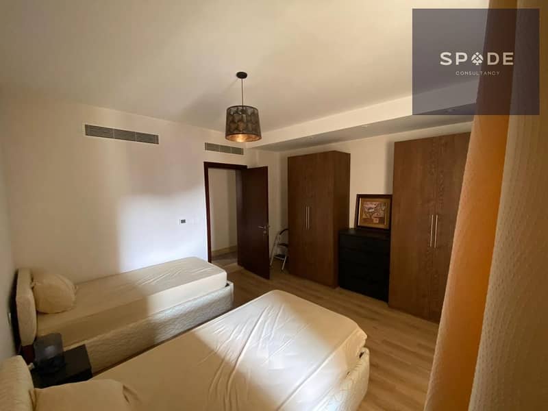 14 WhatsApp Image 2026-01-11 at 12.42. 57 PM (5). jpeg