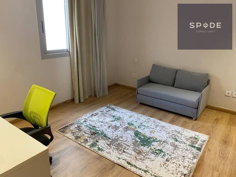 15 WhatsApp Image 2026-01-11 at 12.42. 57 PM (6). jpeg