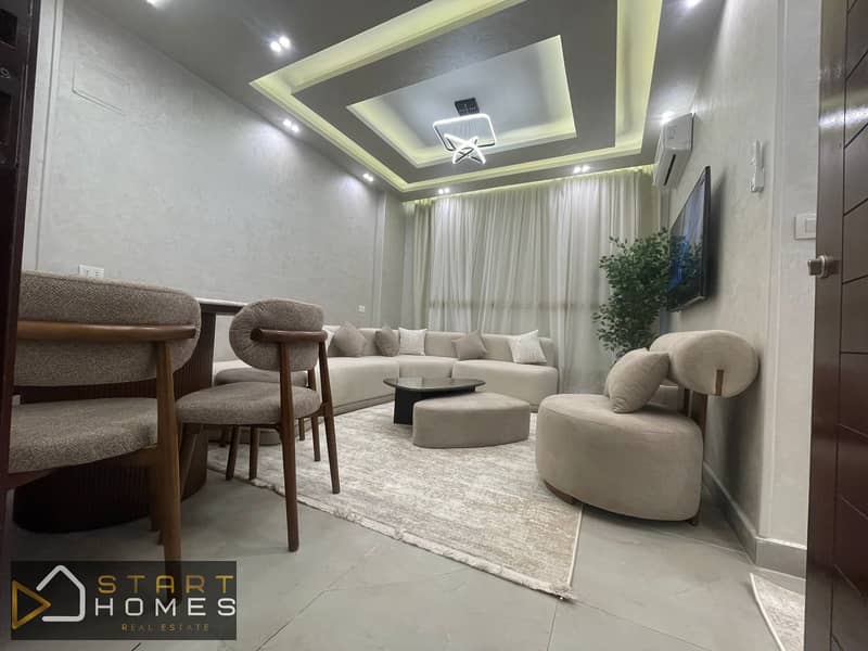 2 WhatsApp Image 2026-01-11 at 12.17. 44 PM (2). jpeg