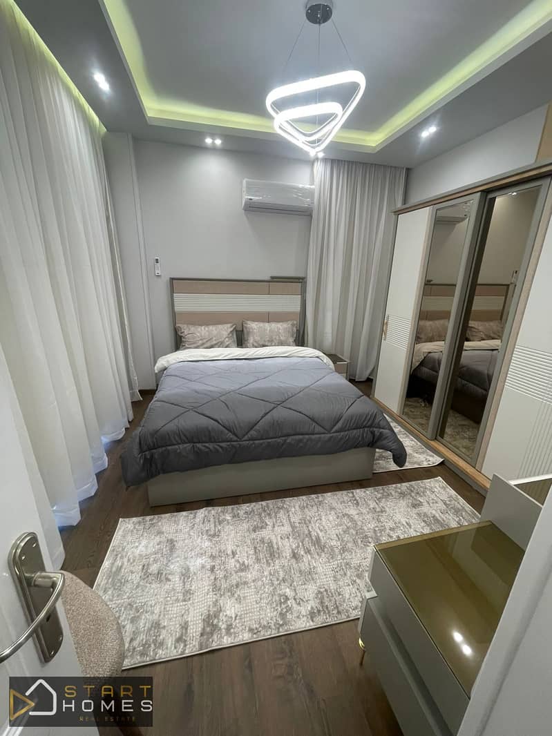 3 WhatsApp Image 2026-01-11 at 12.17. 43 PM (1). jpeg