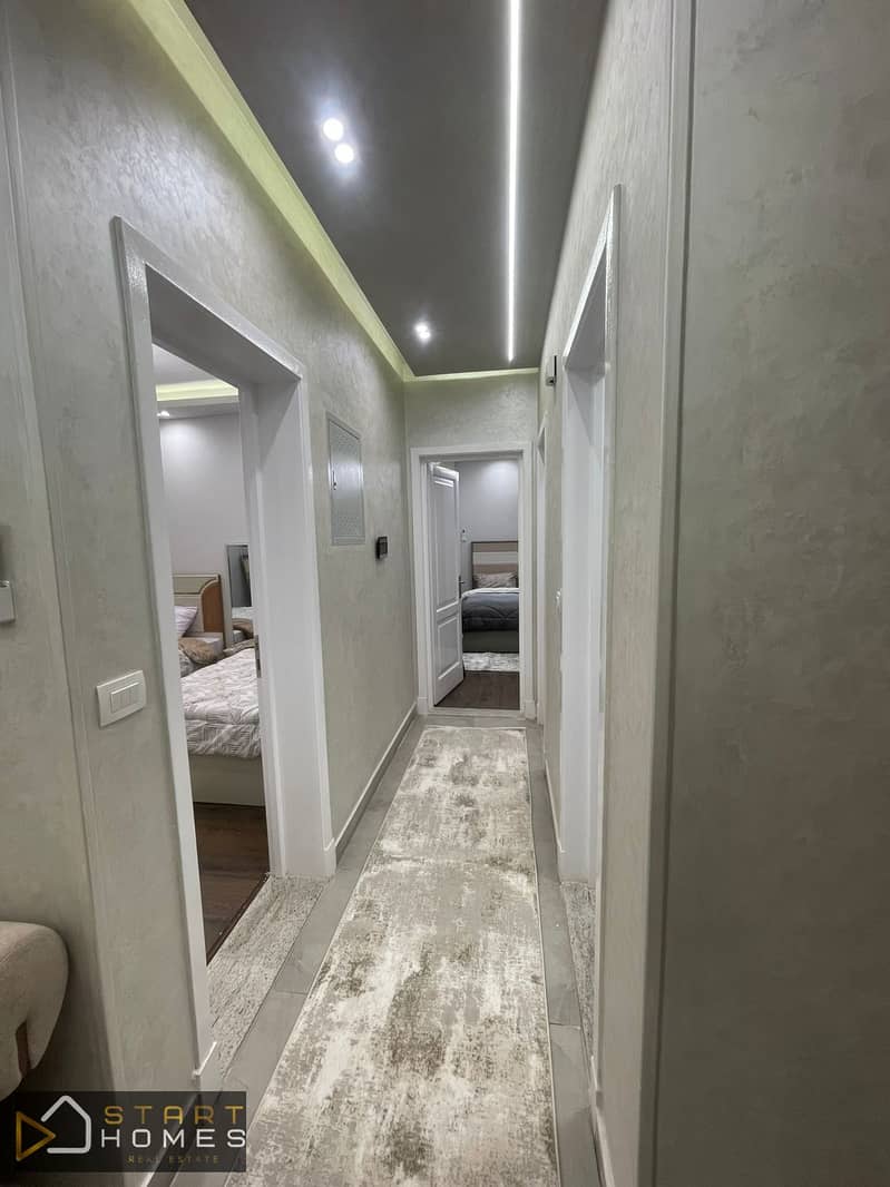 4 WhatsApp Image 2026-01-11 at 12.17. 44 PM (3). jpeg