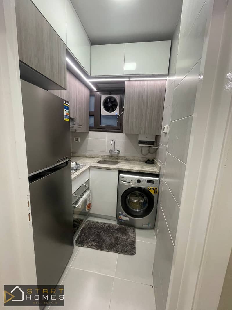 6 WhatsApp Image 2026-01-11 at 12.17. 45 PM. jpeg