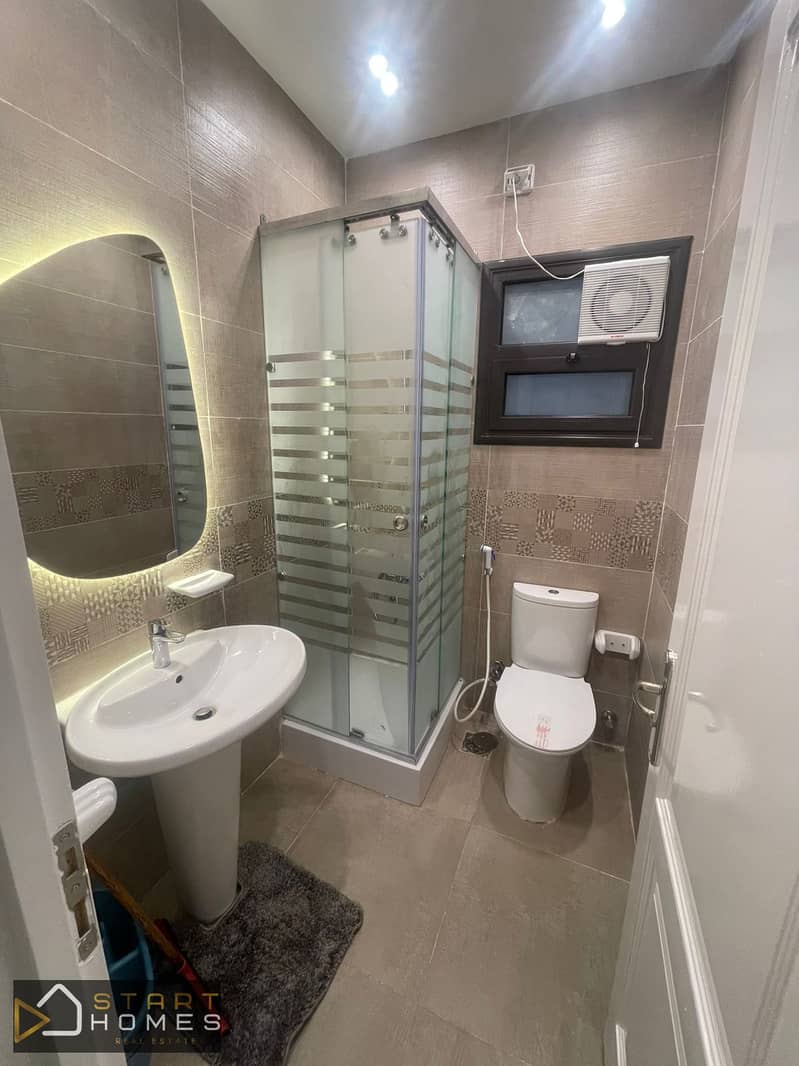 7 WhatsApp Image 2026-01-11 at 12.17. 44 PM (1). jpeg