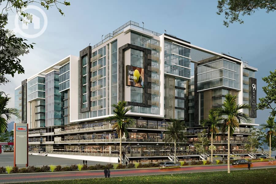 4 WhatsApp Image 2025-11-30 at 11.21. 35 AM (9). jpeg